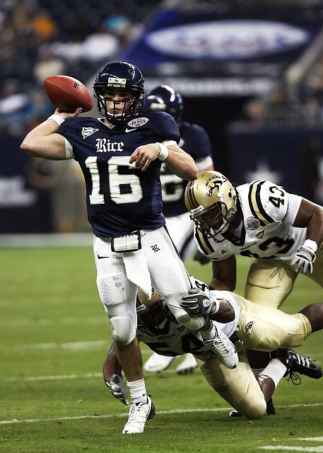 个人有重大 个人有重大