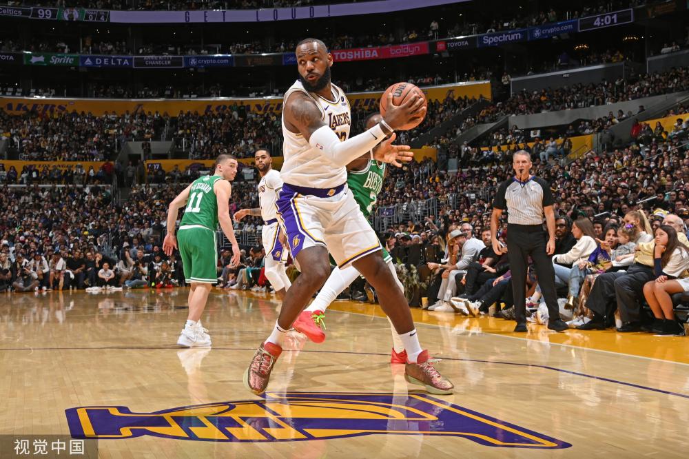 无数梦想因 无数梦想因