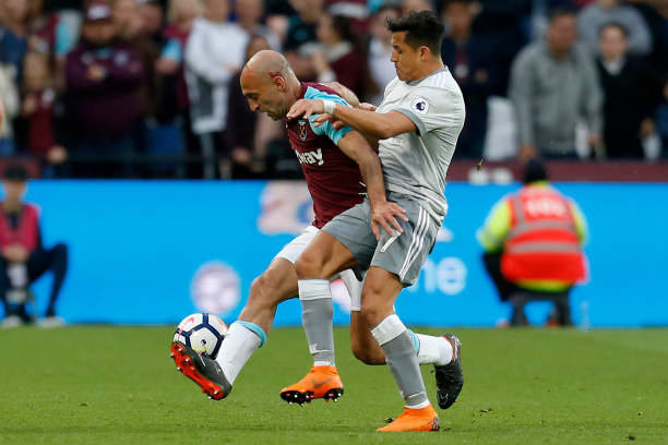 对手的记录 对手的记录