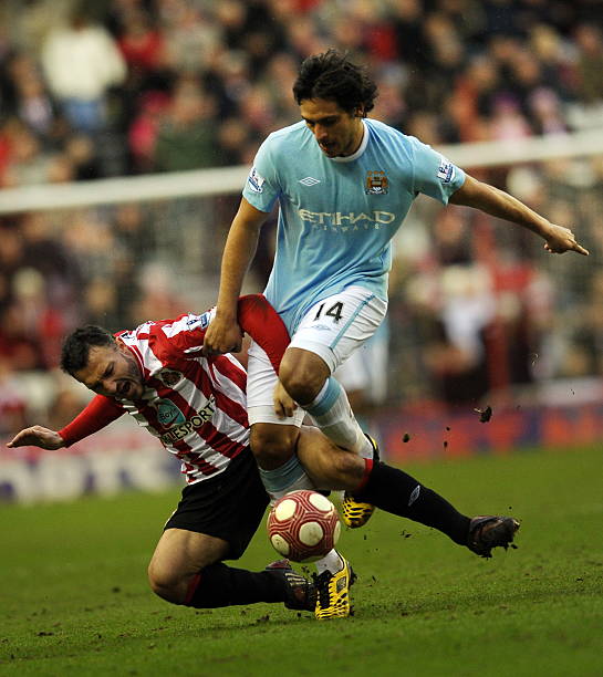 年轻天才的 年轻天才的