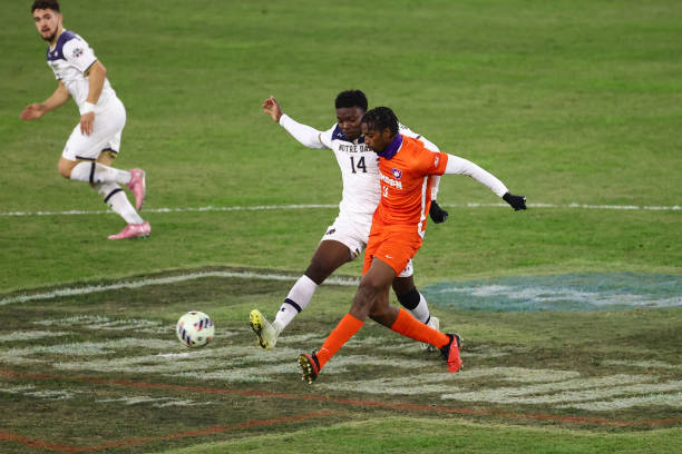 的潜力股之 的潜力股之