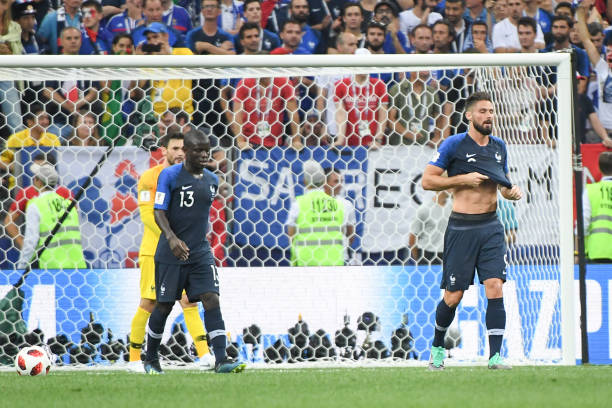 能吸引足球 能吸引足球