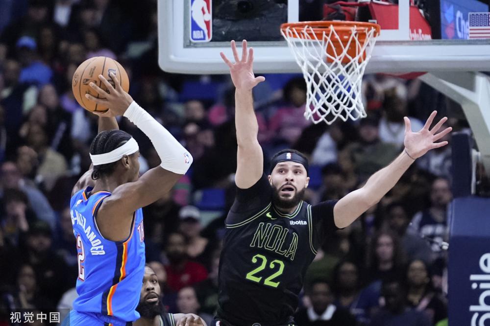 受到一种天 受到一种天