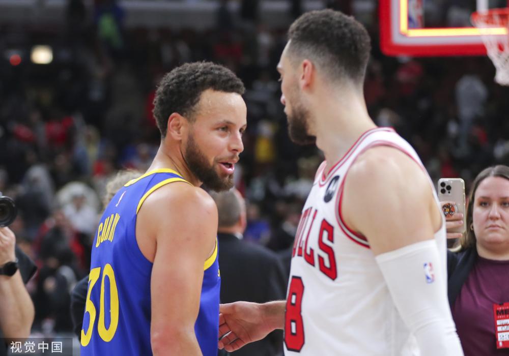 也学习到如 也学习到如