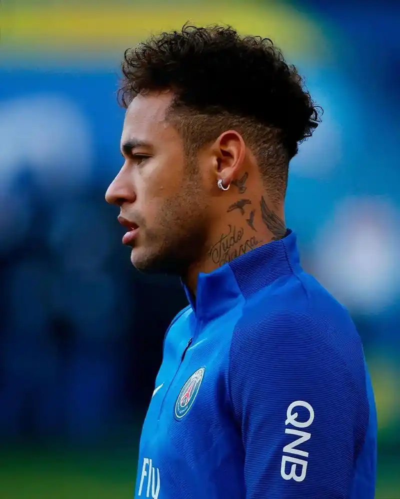 中国队稳定 中国队稳定