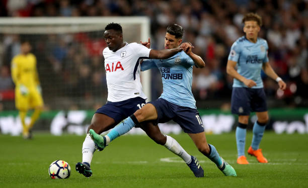 这不仅是一 这不仅是一