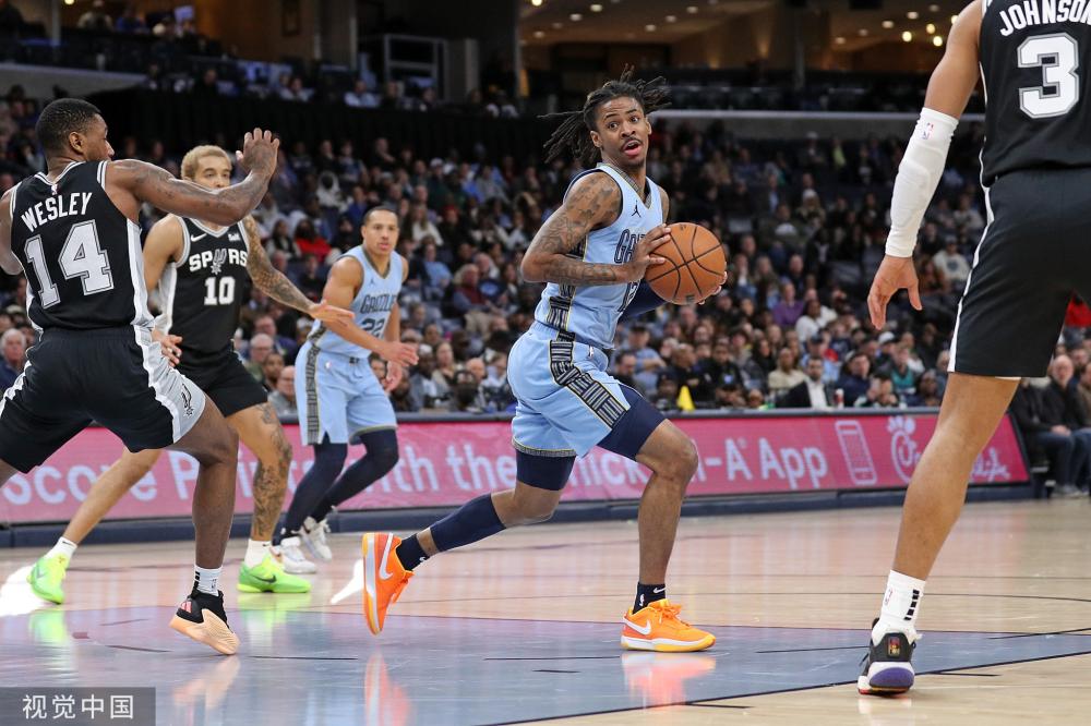 这位法国足 这位法国足