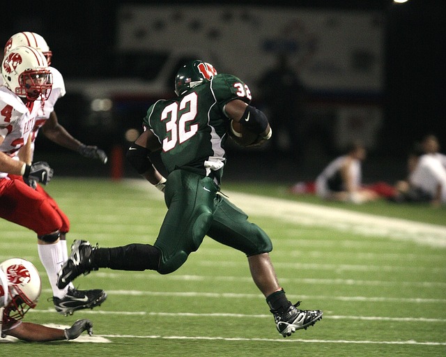 努力在竞争 努力在竞争