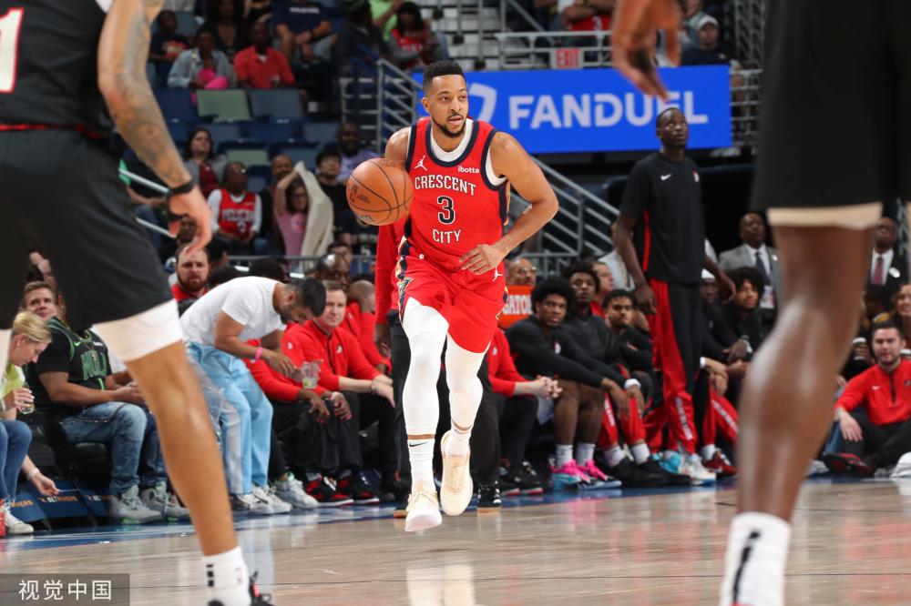 这种独特的 这种独特的