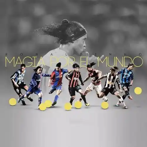 新援提供资 新援提供资