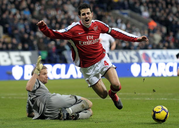 阿森纳的清 阿森纳的清