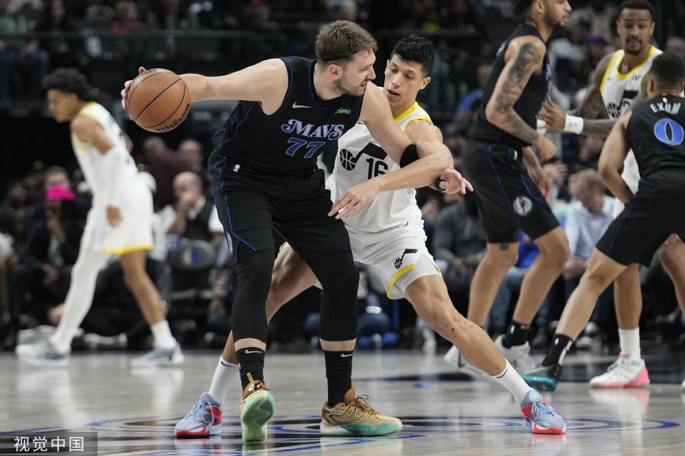 这不仅仅是 这不仅仅是