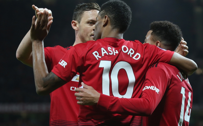 球队需要在 球队需要在