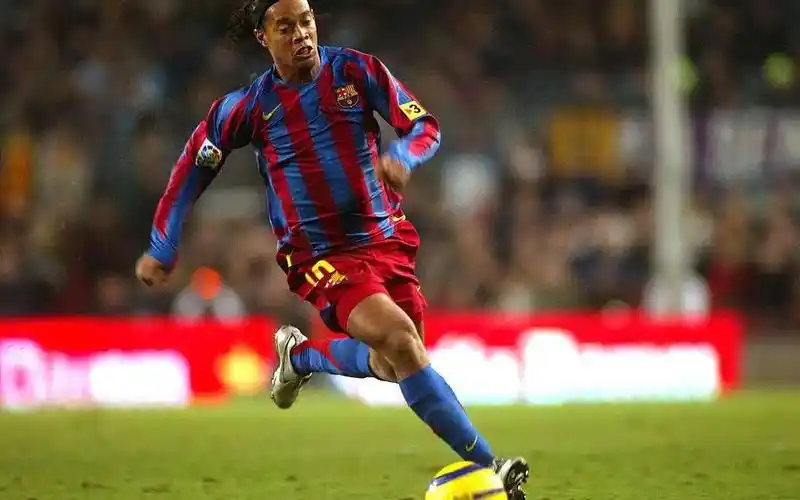 能力影响和 能力影响和