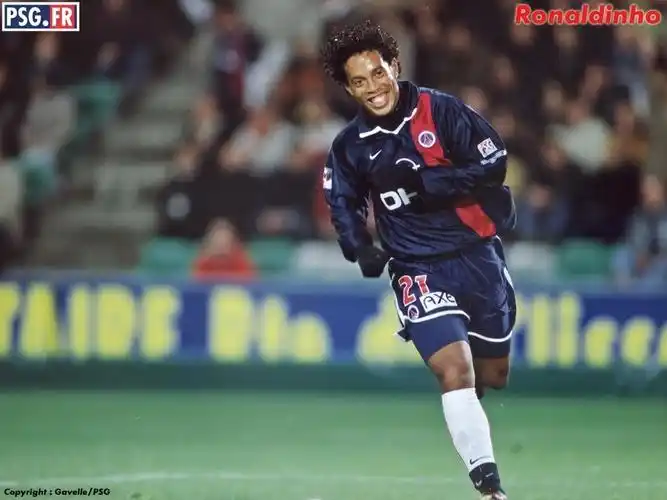 影响力的连 影响力的连