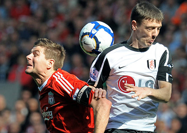 其他成员往 其他成员往