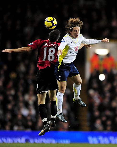 何在全球足 何在全球足