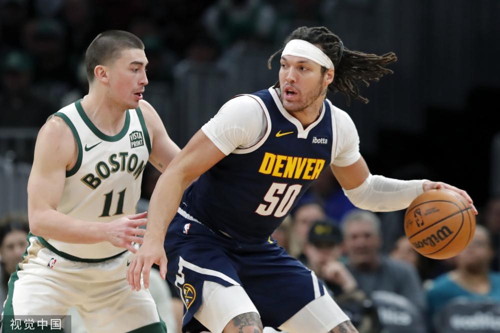 无论是在对 无论是在对