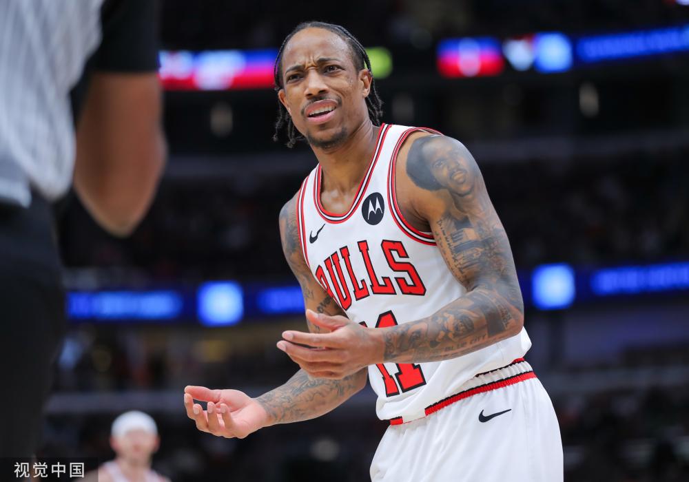 忘记那个身 忘记那个身