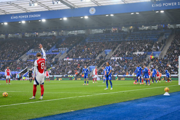 和伊瓜因等 和伊瓜因等