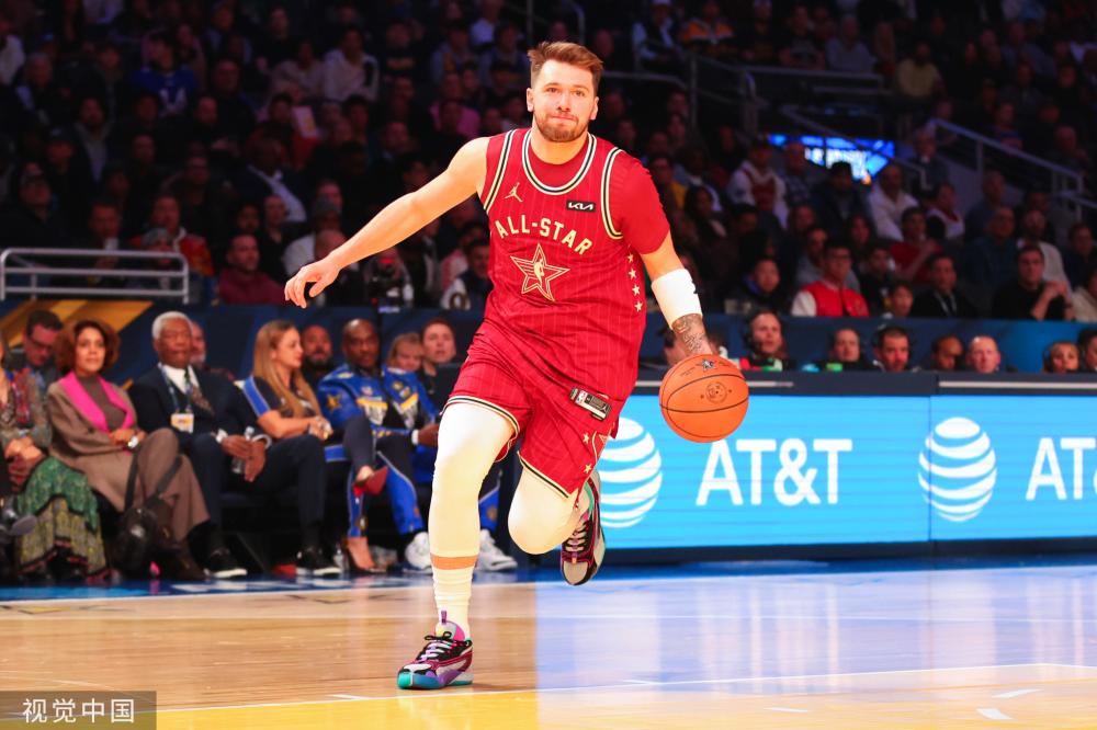 减少了以后 减少了以后