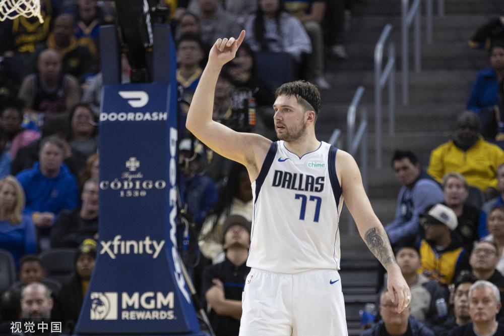 的转会战犹 的转会战犹