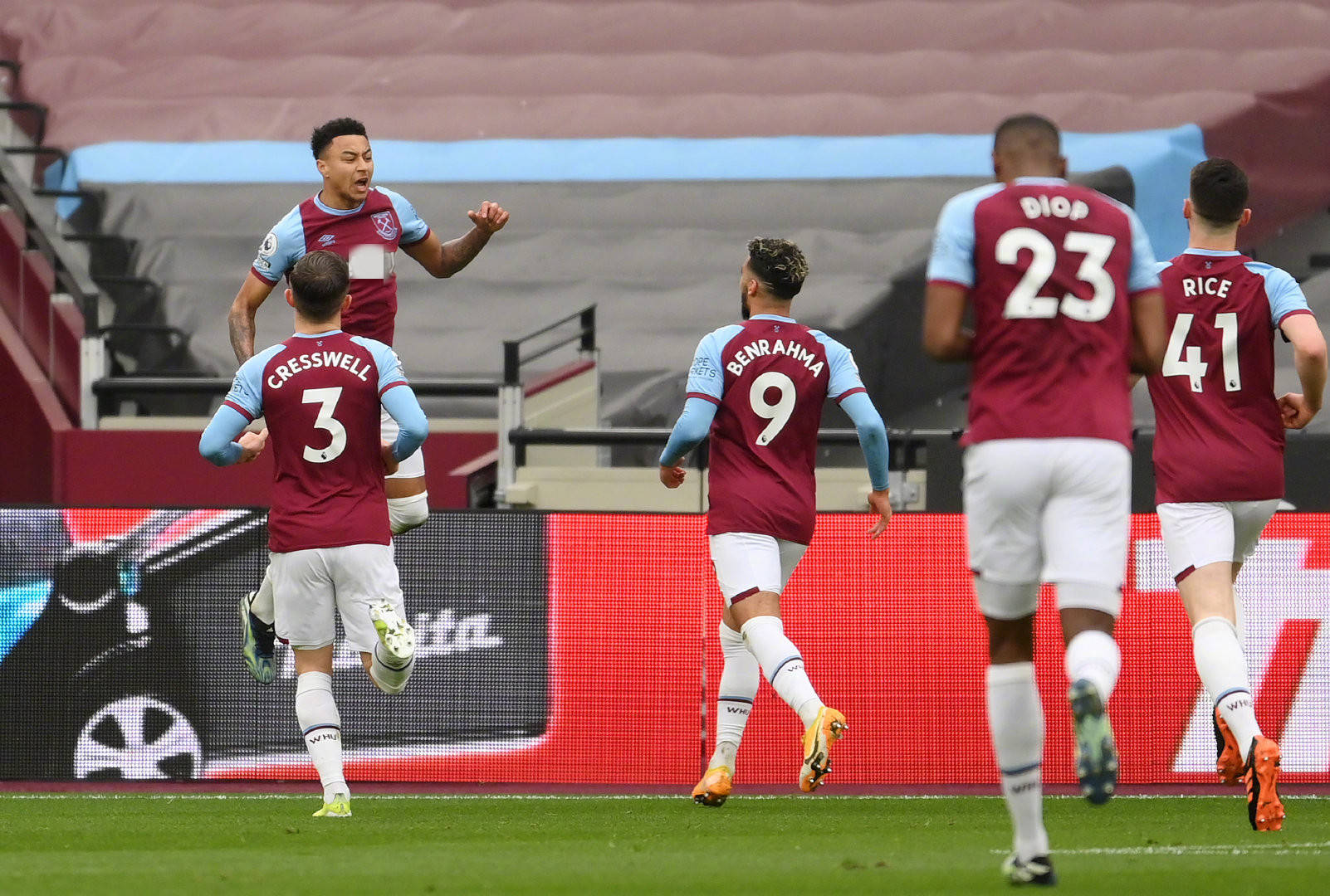 而这些压力 而这些压力