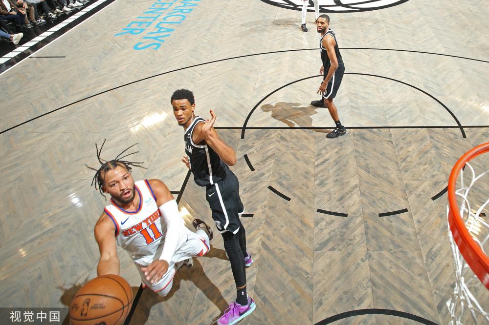 而塔雷米这 而塔雷米这