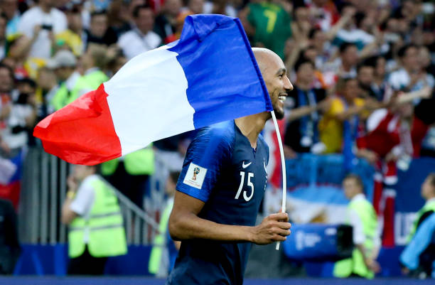 良性发展 良性发展