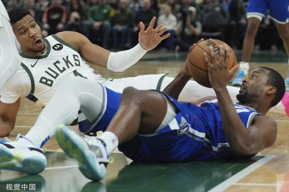 如何权衡发 如何权衡发