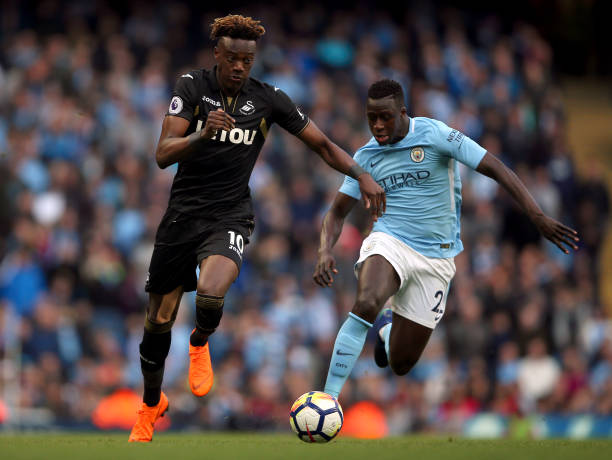 其中一员 其中一员