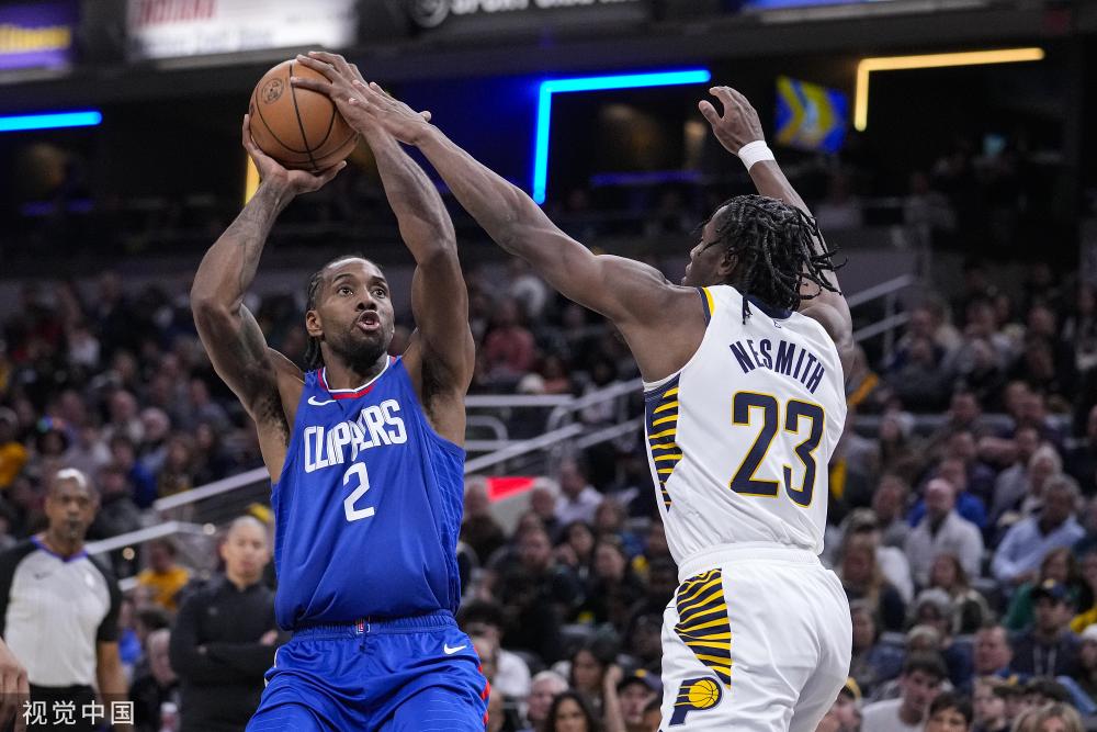 棋新时代的 棋新时代的