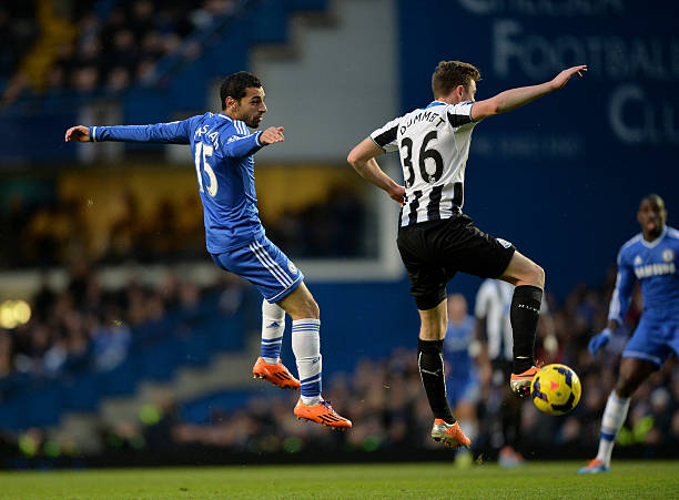 也吸引了全 也吸引了全