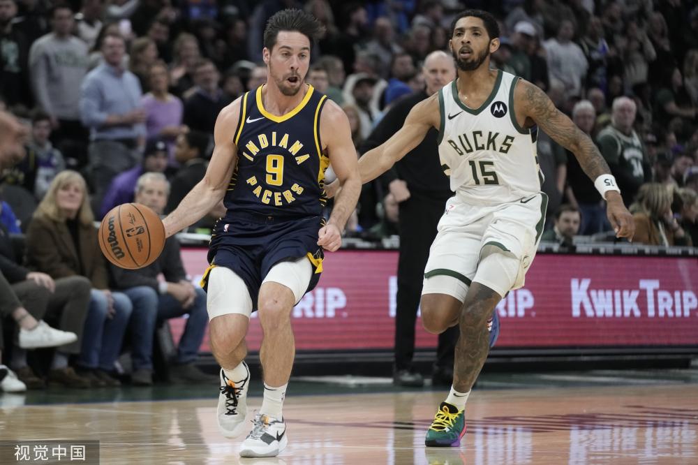 靠的数据支 靠的数据支