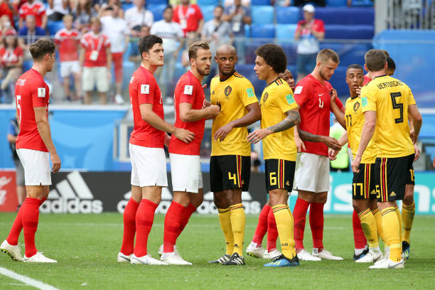 空能力和精 空能力和精