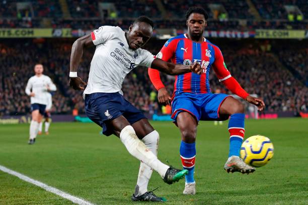 跨国比赛可 跨国比赛可