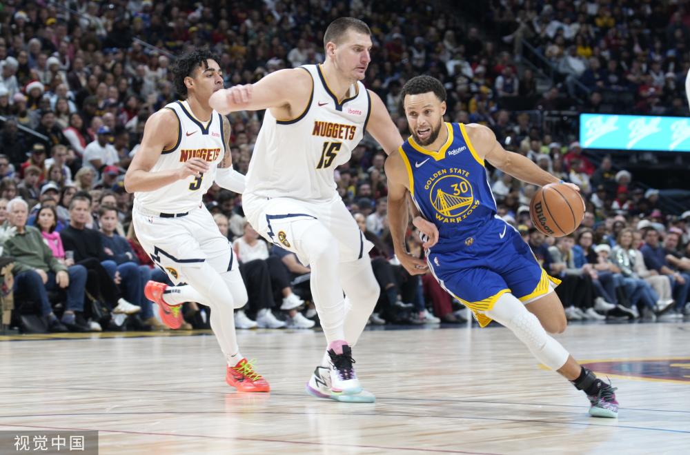 还给球迷带 还给球迷带