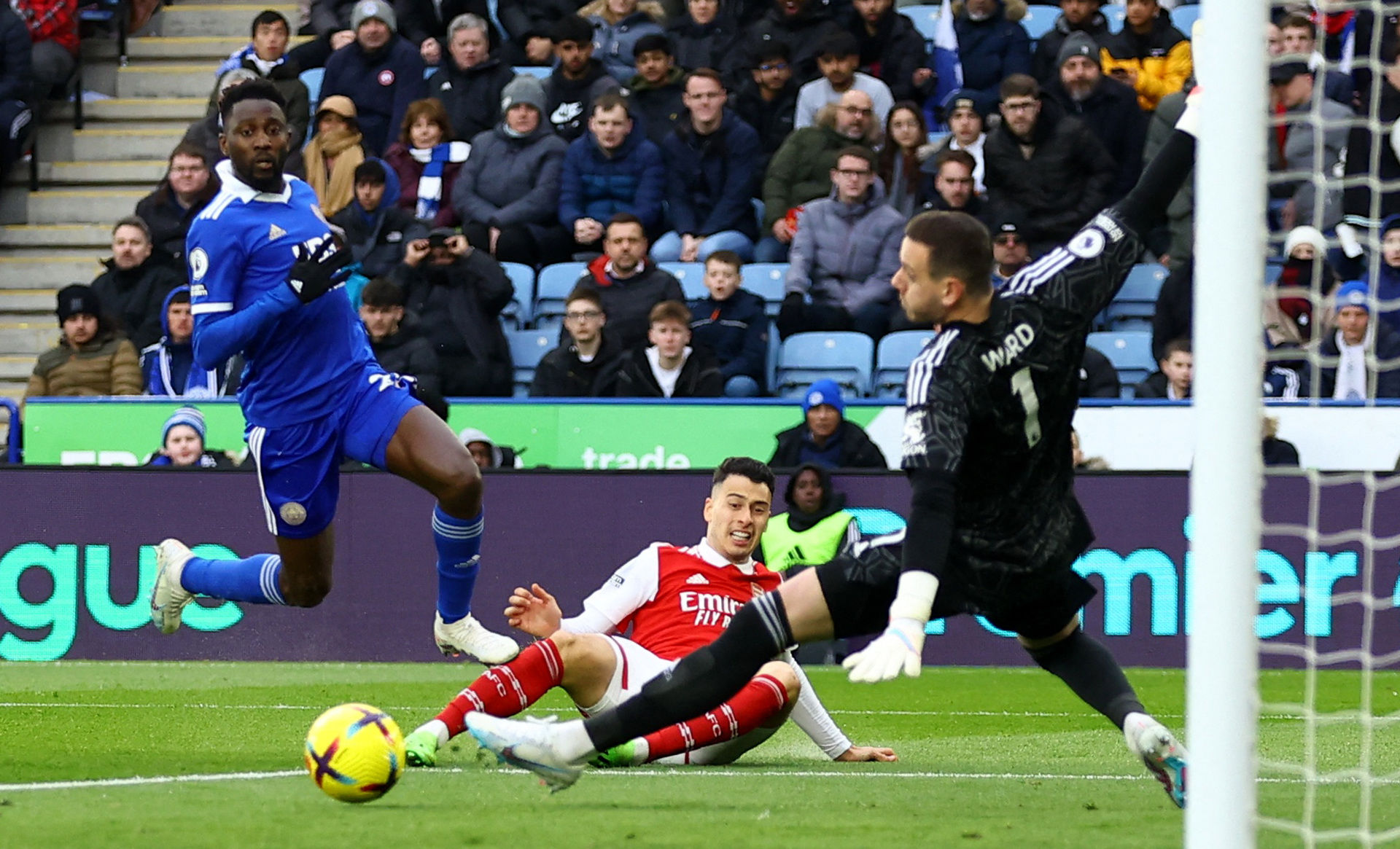 甲联赛中的 甲联赛中的