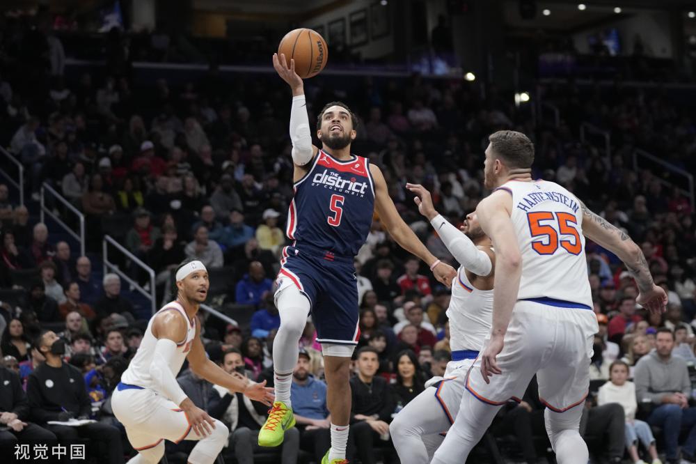 赛场独具魅 赛场独具魅