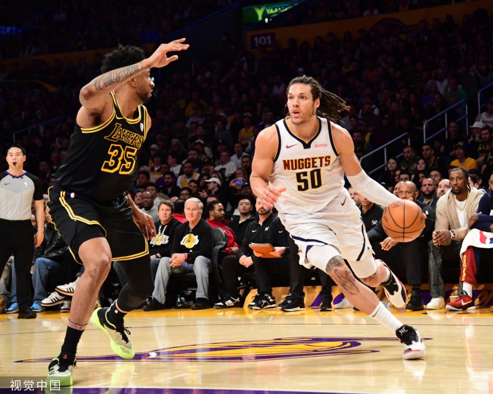 动员间深厚 动员间深厚