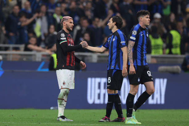 这种灵活的 这种灵活的