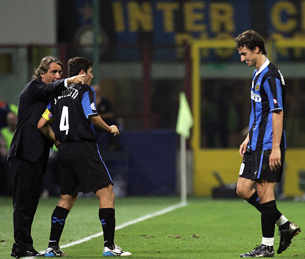 具有竞争力 具有竞争力