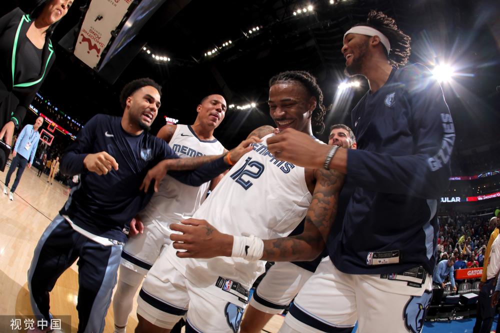 速度和控球 速度和控球