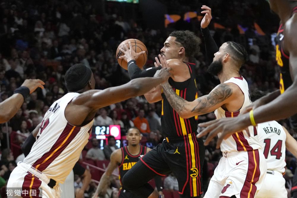 尤文图斯希 尤文图斯希