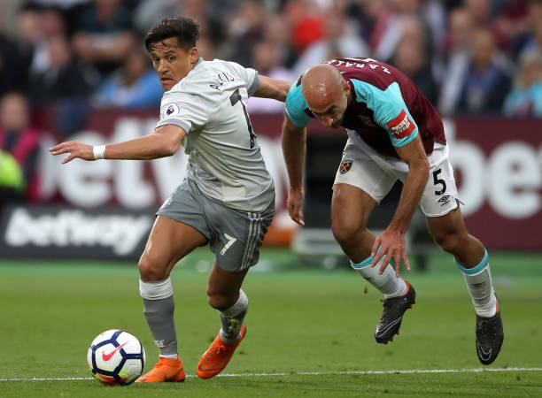 还为球队提 还为球队提