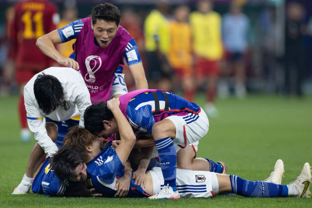 略性的投资 略性的投资