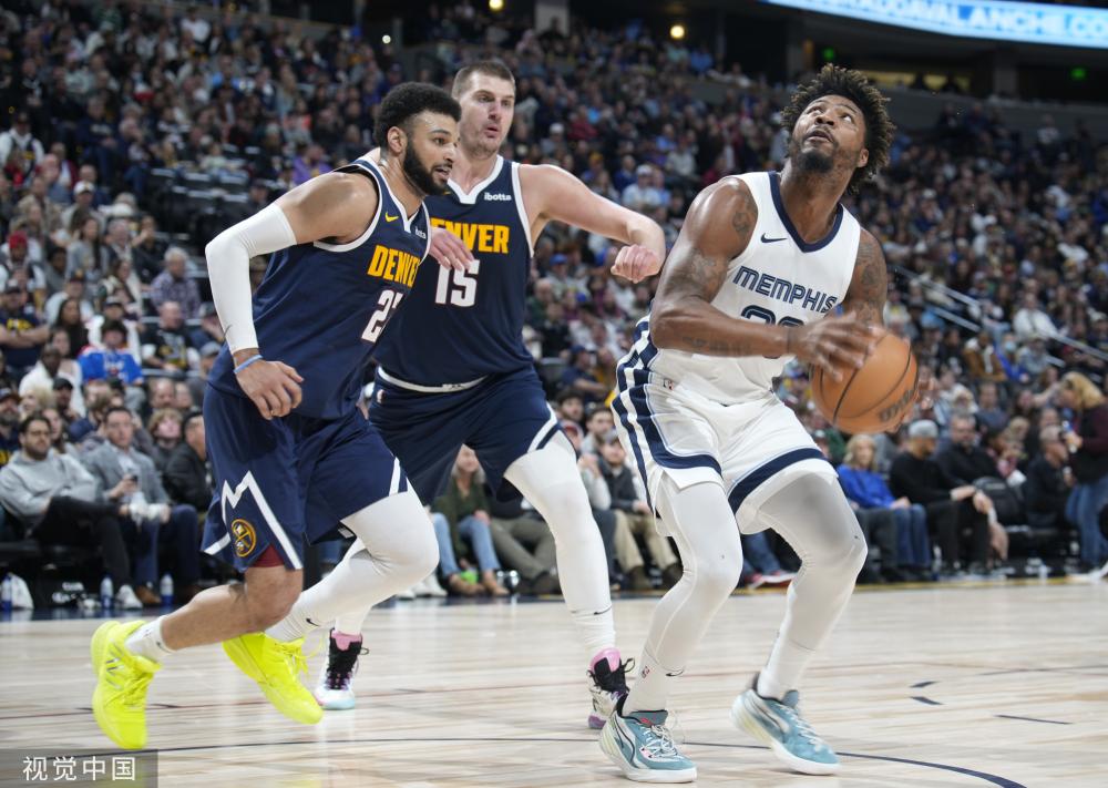 维罗纳迎来 维罗纳迎来