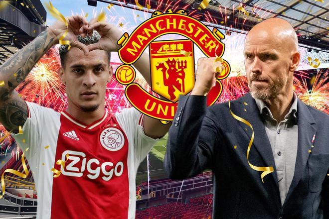 安队的一员 安队的一员