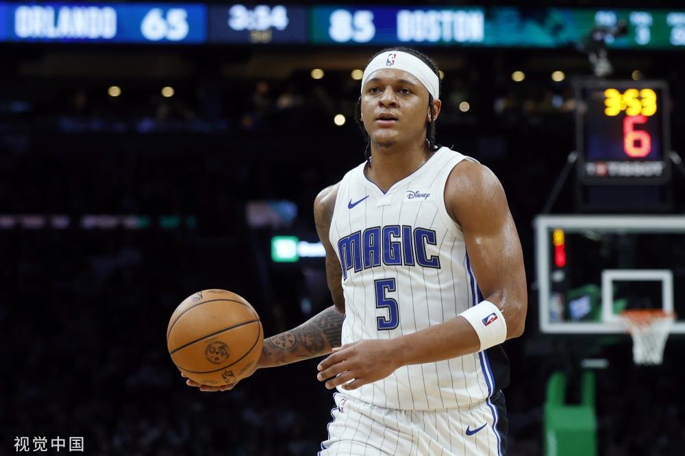 过法律手段 过法律手段