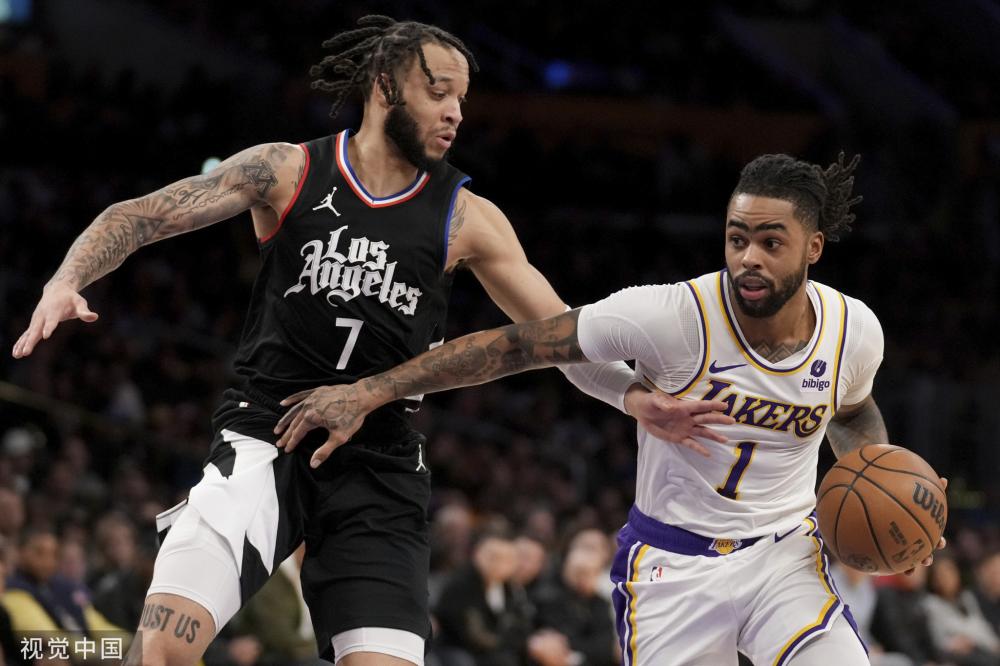 他将无缘出 他将无缘出